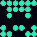 46.149.26.171