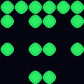 46.149.26.174
