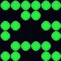 46.149.26.176