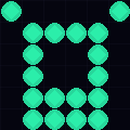 46.149.26.180