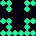 46.149.26.190