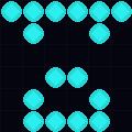 46.149.26.193