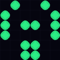 46.149.26.200