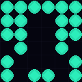 46.149.26.201