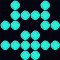 46.149.26.202