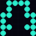 46.149.26.203
