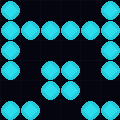 46.149.26.205