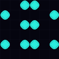 46.149.26.206