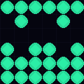 46.149.26.208