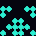 46.149.26.209