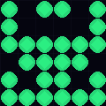 46.149.26.21