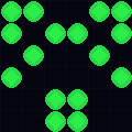 46.149.26.210