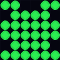 46.149.26.211