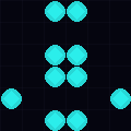 46.149.26.215