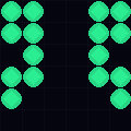 46.149.26.216