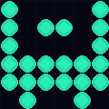 46.149.26.219
