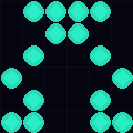 46.149.26.221