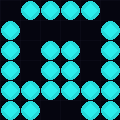 46.149.26.223