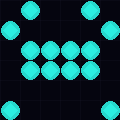 46.149.26.225