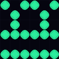 46.149.26.226