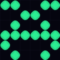 46.149.26.230