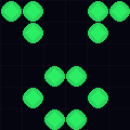 46.149.26.235