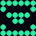 46.149.26.239