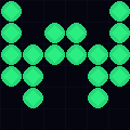 46.149.26.244