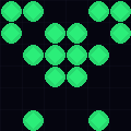 46.149.26.245