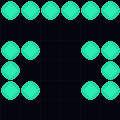 46.149.26.248