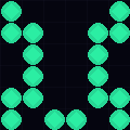46.149.26.249
