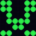 46.149.26.25