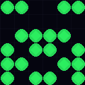 46.149.26.252