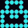 46.149.26.26