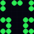 46.149.26.28
