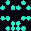 46.149.26.29