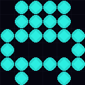 46.149.26.30