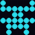 46.149.26.31