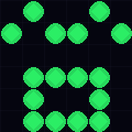 46.149.26.4