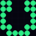 46.149.26.40