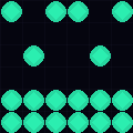 46.149.26.41