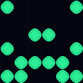 46.149.26.45