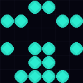 46.149.26.48