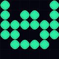 46.149.26.5