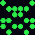 46.149.26.50