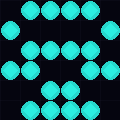 46.149.26.6