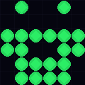 46.149.26.60