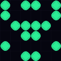 46.149.26.65