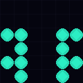 46.149.26.68