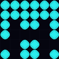 46.149.26.7